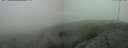 ./images/calvert/hecate/20250622/hecate20250622_205506M.jpg