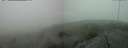 ./images/calvert/hecate/20250622/hecate20250622_210009M.jpg