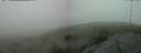 ./images/calvert/hecate/20250622/hecate20250622_210508M.jpg