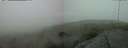 ./images/calvert/hecate/20250622/hecate20250622_211509M.jpg