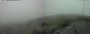 ./images/calvert/hecate/20250622/hecate20250622_212008M.jpg