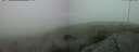 ./images/calvert/hecate/20250622/hecate20250622_214009M.jpg