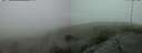 ./images/calvert/hecate/20250622/hecate20250622_214508M.jpg