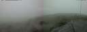 ./images/calvert/hecate/20250622/hecate20250622_215009M.jpg