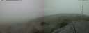 ./images/calvert/hecate/20250622/hecate20250622_220009M.jpg