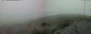 ./images/calvert/hecate/20250622/hecate20250622_220505M.jpg