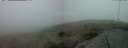 ./images/calvert/hecate/20250622/hecate20250622_223509M.jpg
