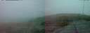 ./images/calvert/hecate/20250622/hecate20250622_224507M.jpg