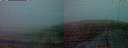 ./images/calvert/hecate/20250622/hecate20250622_225009M.jpg