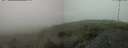 ./images/calvert/hecate/20250623/hecate20250623_065510M.jpg