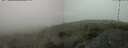 ./images/calvert/hecate/20250623/hecate20250623_070010M.jpg