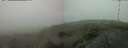 ./images/calvert/hecate/20250623/hecate20250623_080510M.jpg