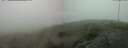 ./images/calvert/hecate/20250623/hecate20250623_082510M.jpg