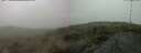 ./images/calvert/hecate/20250623/hecate20250623_092510M.jpg