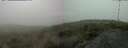 ./images/calvert/hecate/20250623/hecate20250623_093507M.jpg