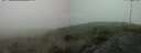 ./images/calvert/hecate/20250623/hecate20250623_094009M.jpg