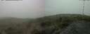 ./images/calvert/hecate/20250623/hecate20250623_094510M.jpg