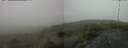 ./images/calvert/hecate/20250623/hecate20250623_100505M.jpg