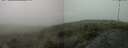 ./images/calvert/hecate/20250623/hecate20250623_102508M.jpg