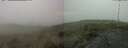 ./images/calvert/hecate/20250623/hecate20250623_105510M.jpg
