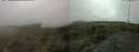 ./images/calvert/hecate/20250623/hecate20250623_111010M.jpg