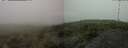 ./images/calvert/hecate/20250623/hecate20250623_113012M.jpg