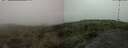 ./images/calvert/hecate/20250623/hecate20250623_113510M.jpg