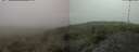 ./images/calvert/hecate/20250623/hecate20250623_115510M.jpg