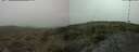 ./images/calvert/hecate/20250623/hecate20250623_120509M.jpg