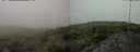 ./images/calvert/hecate/20250623/hecate20250623_122510M.jpg