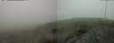 ./images/calvert/hecate/20250623/hecate20250623_130012M.jpg