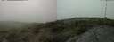 ./images/calvert/hecate/20250623/hecate20250623_140510M.jpg