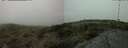 ./images/calvert/hecate/20250623/hecate20250623_141010M.jpg