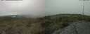 ./images/calvert/hecate/20250623/hecate20250623_142510M.jpg