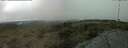 ./images/calvert/hecate/20250623/hecate20250623_143510M.jpg