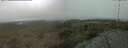 ./images/calvert/hecate/20250623/hecate20250623_144009M.jpg