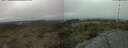 ./images/calvert/hecate/20250623/hecate20250623_145010M.jpg