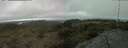./images/calvert/hecate/20250623/hecate20250623_150507M.jpg