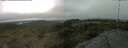 ./images/calvert/hecate/20250623/hecate20250623_151510M.jpg