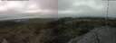 ./images/calvert/hecate/20250623/hecate20250623_153510M.jpg