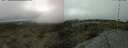 ./images/calvert/hecate/20250623/hecate20250623_154508M.jpg