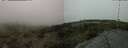 ./images/calvert/hecate/20250623/hecate20250623_155510M.jpg