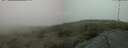 ./images/calvert/hecate/20250623/hecate20250623_162510M.jpg