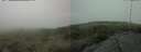 ./images/calvert/hecate/20250623/hecate20250623_164010M.jpg