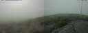 ./images/calvert/hecate/20250623/hecate20250623_164510M.jpg