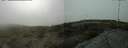 ./images/calvert/hecate/20250623/hecate20250623_165008M.jpg