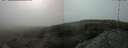 ./images/calvert/hecate/20250623/hecate20250623_172510M.jpg
