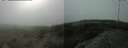 ./images/calvert/hecate/20250623/hecate20250623_173509M.jpg
