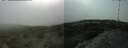 ./images/calvert/hecate/20250623/hecate20250623_180511M.jpg