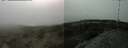 ./images/calvert/hecate/20250623/hecate20250623_181510M.jpg